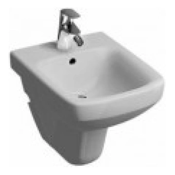 Nova Pro bidē Kolo M35104000