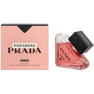 Prada Paradoxe Intense Smaržas EDP 50 ml (36142739