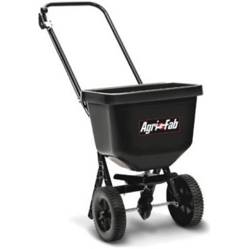 Stumjamais izkliedētājs 25 kg, Agri-Fab