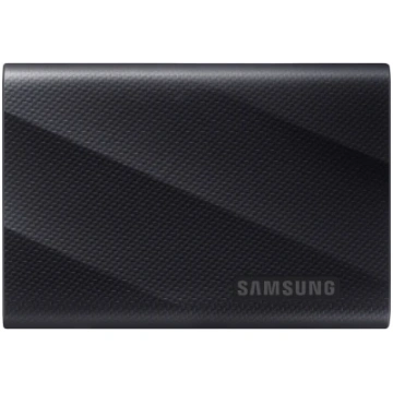 SAMSUNG External SSD-SAMSUNG-T9-4TB-USB 3.2-Write 