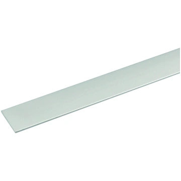 Lente, 1000 mm x 15 mm x 2 mm Arcansas