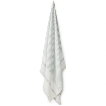 Compliments - Maggiore Towel - izmērs 90X180CM