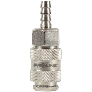 Atrs savienojums-varsts 8mm Proline ( 5663078 )