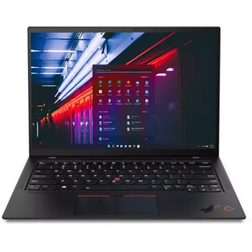 LENOVO THINKPAD X1 CARBON G12 Gen 12 6C+10c Ultra
