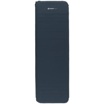 "Outwell Dreamcatcher Single 7,5 cm pašpiepūšamais