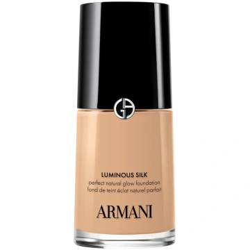 Giorgio Armani ARMANI LUMINOUS SILK FOUNDATION 3.8