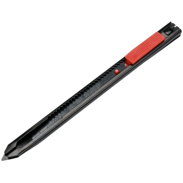 Nazis ar maināmu asmeni SK2H 9mm SK2H ULTRA SHARP 