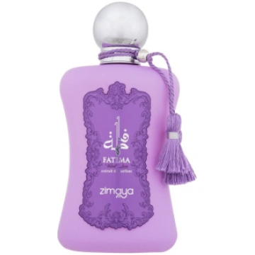 Zimaya Fatima / Velvet Love 100ml 6290171071068