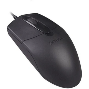 A4Tech OP-720 USB Vadu pele (A4TMYS43754)