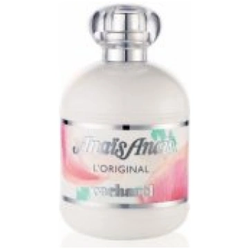 Cacharel Anais Anais EDT 30 ml Parfīms 33603705120