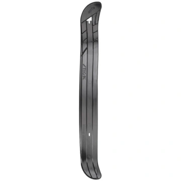 STIGA Curve King Size Ragavu sānu slēpe, kreisā
