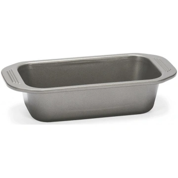 Forma maizei un kūkām Patisse Carat 23cm Nav norād