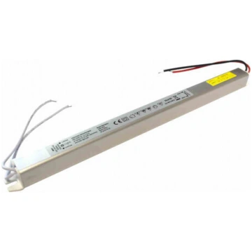Led barošanas avots, ip20, 36W Eko-Light