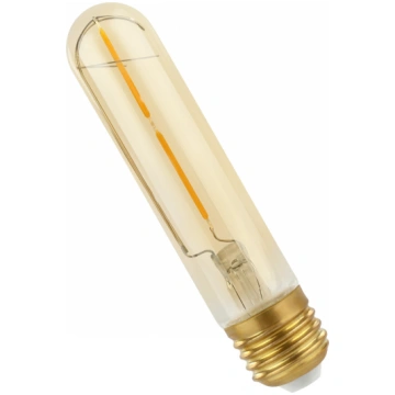 Spuldze Spectrum LED, 2400 °K, E27, 2 W, 240 lm