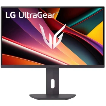 LCD Monitor LG 27 " 2560 x 1440 pixels Quad HD Nat