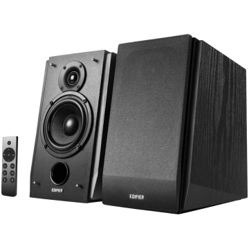 Edifier R1855DB - speakers - wireless R1855DB