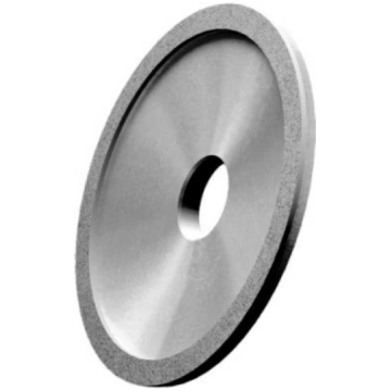 Dimanta slīpripa (asināšanas disks), 12A2-20, 150x