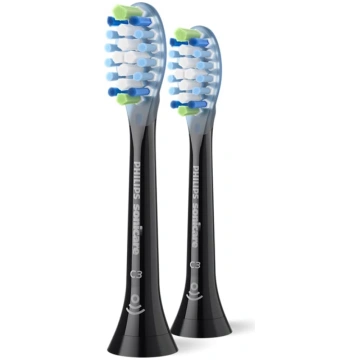 Philips Sonicare C3 Premium Plaque Defence zobu bi
