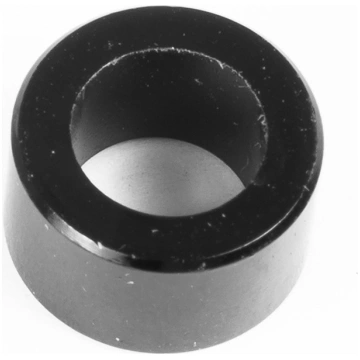 Powerslide Nordic frame spacer X-Trail, 1 gab. 908