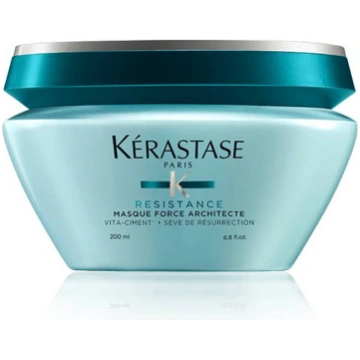 Kérastase Resistance Masque Force Architecte atjau