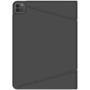 AMAZINGTHING Matte Pro Mag Folio futrālis ar statī