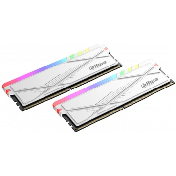 Dahua Technology DDR-C600URW32G36D atmiņas modulis
