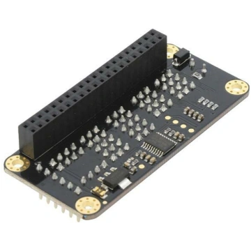 Module robotics: expander; universal; 65x30mm; Ras