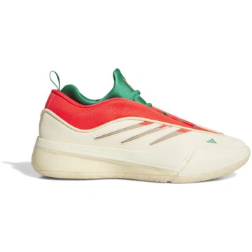 Unisex Kids' Dame Basketball Trainers