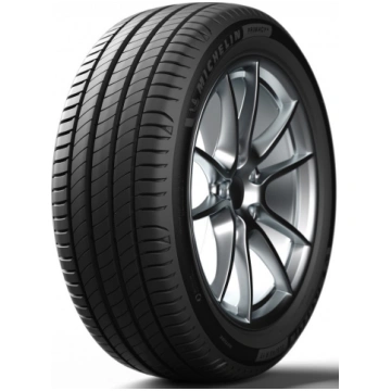 Vasaras riepas 165/65R15 MICHELIN PRIMACY 4 81T CA