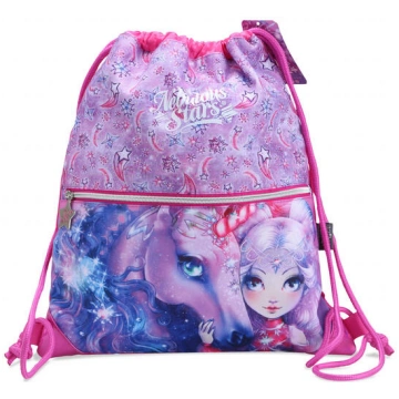 NEBULOUS STARS soma Nebulia & Firiaz, 41cm, 12571