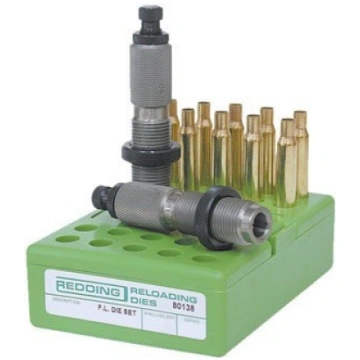 Redding Reloading REDDING 30-06 Springfield Full L