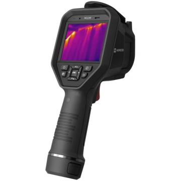HIKMICRO Termāla kamera M11W