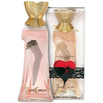New Brand Parfums Prestige Parfimērijas ūdens EDP 