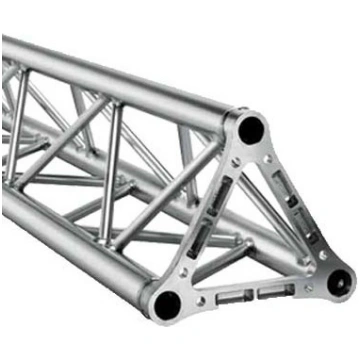 Traliccio triangolare sez 29 lung 21cm