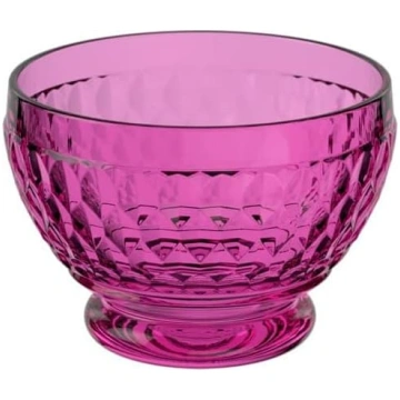 Villeroy & Boch Boston Berry Deserta bļoda, violet