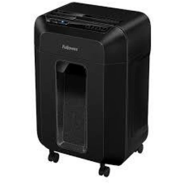 SHREDDER AUTOMAX 90M/MINI CUT 4633601 FELLOWES 463