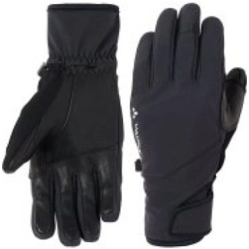 Cimdi Lagalp Softshell Gloves III Vaude