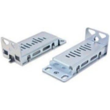 Cisco Switch 19 statīva montējamā 9200CX slēdžiem