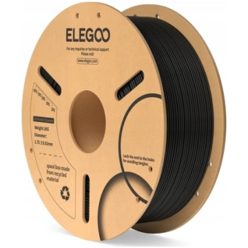 Elegoo Filament PLA ELEGOO () | 50.203.0038 | 6976