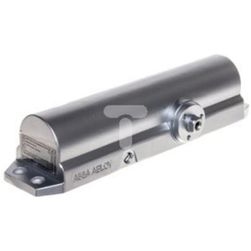 ASSA ABLOY Samozamykacz z ramieniem do drzwi lewyc