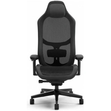 Fractal Design Refine Mesh Dark