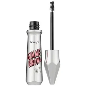 Benefit Gimme Brow+ Tinted Volumizing Eyebrow Gel 