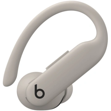 Beats Beats Powerbeats Pro 2 - Quick Sand MX733ZM/
