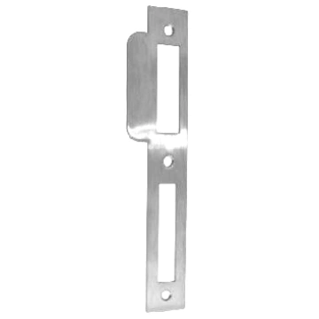 Pretplāksnes LOB ASSA ABLOY RP851-02 PLALOB