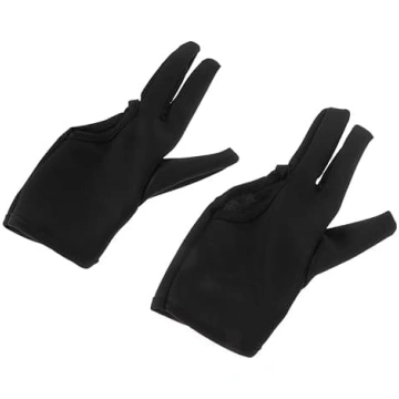 PACKOVE Pack of 2 Heat Protection for Hair Styling