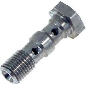 Mtuning Skrūve Banjo Double An3 31mm