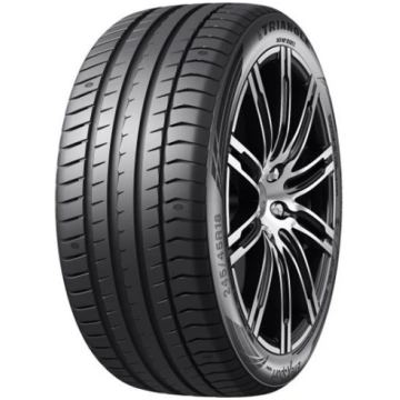 Triangle EffeXSport (TH202) 245/45 R18 100Y