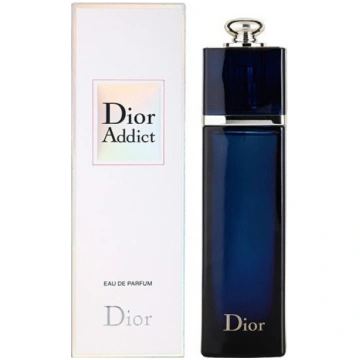 Dior, Addict 2014 - EDP, 50 ml