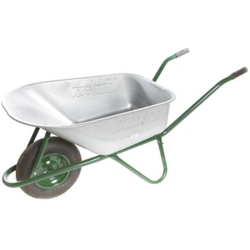 Limex WHEELBARROW 100L 15383969 (3850215173399) ( 