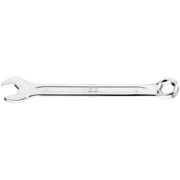 Neo Combination spanner 10mm (09-410) ( 5907558422